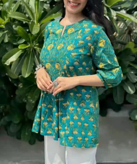 Priya